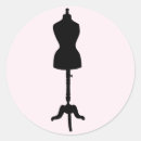Suche nach viktorianische silhouette aufkleber Mode