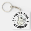 Suche nach humerus schlüsselanhänger Halloween