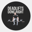 Suche nach bodybuilding aufkleber Gymnastik
