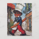Suche nach petits postkarten Paris