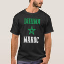 Suche nach dima tshirts Stolz