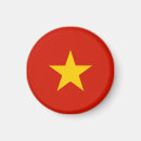 Suche nach hanoi magnete Vietnam