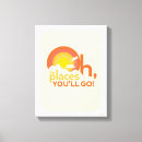 Suche nach kindergarten leinwandbilder Uni abschluss