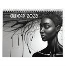 Suche nach zeitgenössische kalender Weiß