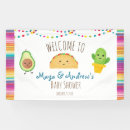 Suche nach mexican banner Fiesta