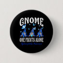 Suche nach gnome buttons Bewusstsein