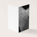 Suche nach rain karten Liebe