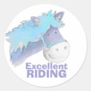 Suche nach ausgezeichnet aufkleber Loben