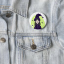 Suche nach hexe buttons Magie
