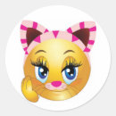 Suche nach dams aufkleber Für kinder