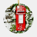 Suche nach briefkasten ornamente Vintage