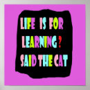 Suche nach lernen kinder poster Lehrer