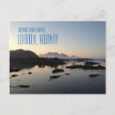 Suche nach lofoten postkarten Foto