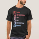 Suche nach vier tshirts Hunde