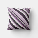 Suche nach große streifen kissen Linien