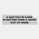 Suche nach camouflage autoaufkleber Tarnung