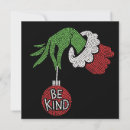Suche nach rhinestone karten Weihnachten
