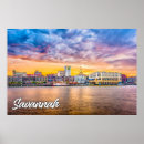 Suche nach savannah poster Georgie
