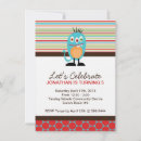 Suche nach lustige monster einladungen Junge