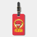 Suche nach schnell gepäckanhänger Gerechtigkeitsleague