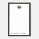 Suche nach own logo post it Bürobedarf