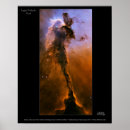 Suche nach m16 poster Nebel