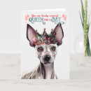Suche nach birth karten Hundefreund