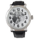 Suche nach großvater uhren Familie