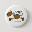 Suche nach strichmännchen buttons Niedlich