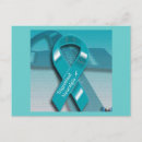 Suche nach awareness postkarten Sensibilisierung