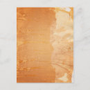 Suche nach leinwand abstrakt postkarten Braun
