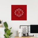 Suche nach roter rahmen poster Family