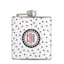 Suche nach gotisch flachmänner Muster