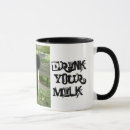 Suche nach cambridge kaffee tassen England