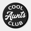 Suche nach für tante magnete Aunt