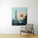 Suche nach teppich postkarten Darstellung