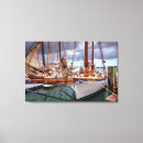 Suche nach western usa leinwandbilder Key west