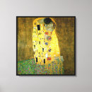 Suche nach klimt malerei poster Nouveau