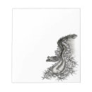 Suche nach chinesische notizblock Japanisch