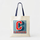 Suche nach uni tote bags Student