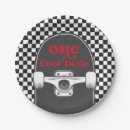 Suche nach coole teller Für kinder