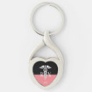 Suche nach silberner schlüsselanhänger Medizinisch