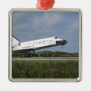 Suche nach piste ornamente Ankunft