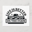 Suche nach leben postkarten Spaß