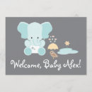Suche nach welcome einladungen Babydusche