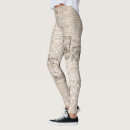 Suche nach eklektisch kleidung Einzigartig