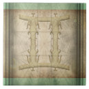 Suche nach zwillinge fliesen Symbol