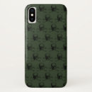 Suche nach khaki iphone hüllen Elegant