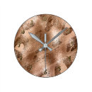 Suche nach bronze wanduhren Gold