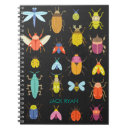 Suche nach libelle kleine notizbücher Für kinder